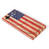 Distressed American Flag Xbox Adaptive Controller Skin