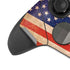 Distressed American Flag Xbox Elite Wireless Controller Series 2 Skin