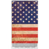Distressed American Flag Xbox Series S Bundle Skin