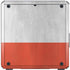 Distressed Austria Flag Cooler Master MasterBox Q300L Mini Tower Skin