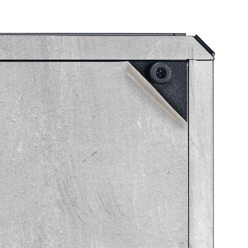 Distressed Austria Flag Cooler Master MasterBox Q300L Mini Tower Skin