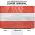 Distressed Austria Flag Dell Vostro Skin