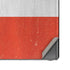 Distressed Austria Flag Galaxy Note20 5G Skin