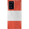 Distressed Austria Flag Galaxy Note20 Ultra 5G Lite Case