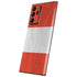 Distressed Austria Flag Galaxy Note20 Ultra 5G Skin