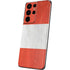 Distressed Austria Flag Galaxy S21 Ultra 5G Skin