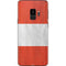 Distressed Austria Flag Galaxy S9 Skin