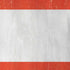 Distressed Austria Flag iPhone XR Skin