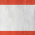 Distressed Austria Flag iPhone XS Max Skin