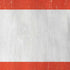 Distressed Austria Flag iPhone XS Skin
