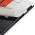 Distressed Austria Flag Nintendo Switch Bundle Skin