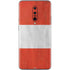 Distressed Austria Flag OnePlus 7 Pro Skin