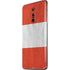 Distressed Austria Flag OnePlus 7 Pro Skin