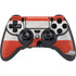 Distressed Austria Flag PS4/PC SCUF Impact Controller Skin