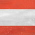 Distressed Austria Flag PS4 Pro Bundle Skin