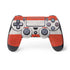 Distressed Austria Flag PS4 Pro/Slim Controller Skin