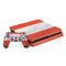Distressed Austria Flag PS4 Slim Bundle Skin