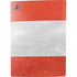 Distressed Austria Flag PS5 Bundle Skin