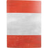 Distressed Austria Flag PS5 Digital Edition Bundle Skin