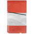 Distressed Austria Flag PS5 Slim Disk Console Skin
