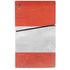 Distressed Austria Flag PS5 Slim Digital Edition Bundle Skin