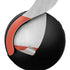 Distressed Austria Flag PULSE 3D Wireless Headset for PS5 Skin