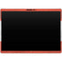 Distressed Austria Flag Surface Pro 9 Skin