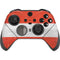 Distressed Austria Flag Xbox Elite Wireless Controller Series 2 Skin