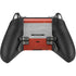 Distressed Austria Flag Xbox Elite Wireless Controller Series 2 Skin