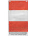 Distressed Austria Flag Xbox Series S Console Skin