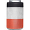 Distressed Austria Flag Yeti Colster Can Insulator Skin