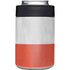 Distressed Austria Flag Yeti Colster Can Insulator Skin