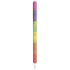 Distressed Rainbow Flag Apple Pencil (2nd Gen 2019) Skin
