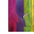 Distressed Rainbow Flag Bose Noise Cancelling Headphones 700 Skin