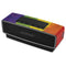 Distressed Rainbow Flag Bose SoundLink Mini Speaker II Skin