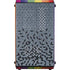 Distressed Rainbow Flag Cooler Master MasterBox Q300L Mini Tower Skin
