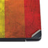 Distressed Rainbow Flag Dell Vostro Skin
