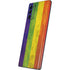 Distressed Rainbow Flag Galaxy Note20 5G Skin