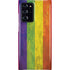 Distressed Rainbow Flag Galaxy Note20 Ultra 5G Lite Case