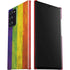Distressed Rainbow Flag Galaxy Note20 Ultra 5G Lite Case