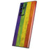 Distressed Rainbow Flag Galaxy Note20 Ultra 5G Skin