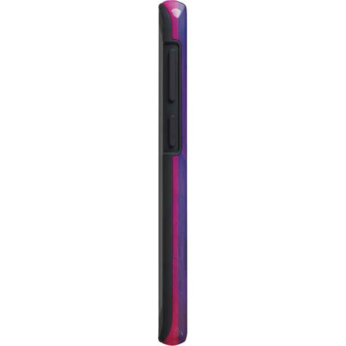 Distressed Rainbow Flag Galaxy S20 Plus Pro Case