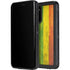 Distressed Rainbow Flag Galaxy S20 Plus Waterproof Case