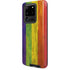 Distressed Rainbow Flag Galaxy S20 Ultra 5G Pro Case