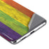 Distressed Rainbow Flag Galaxy S20 Ultra 5G Skin