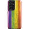 Distressed Rainbow Flag Galaxy S21 Ultra 5G Pro Case