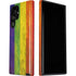 Distressed Rainbow Flag Galaxy S22 Ultra Pro Case