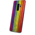 Distressed Rainbow Flag Galaxy S9 Plus Skin