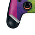 Distressed Rainbow Flag Google Stadia Controller Skin