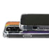 Distressed Rainbow Flag iPhone 13 Pro Max MagSafe Case